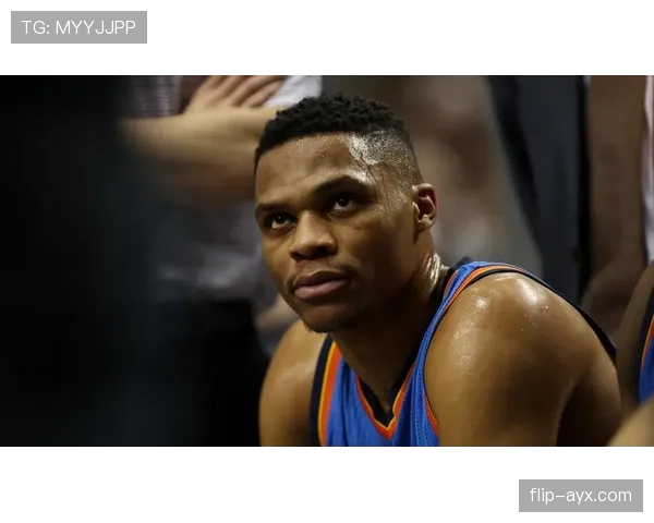 奥斯卡·罗伯特森关键时刻组织能力明显优于同时代控卫