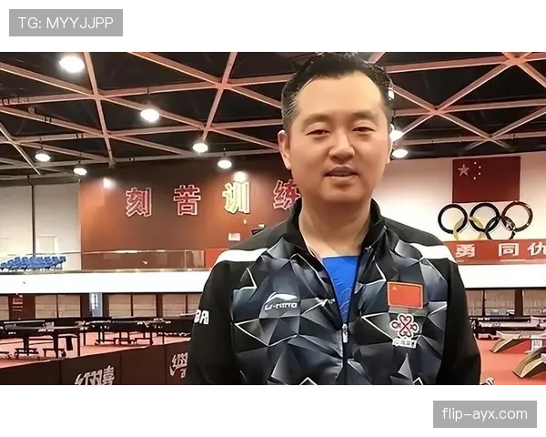 孔令辉当年赢球后直接刷卡买下整个商场？