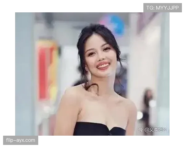 刘洋头顶钻石耳钉，训练馆里像明星家里像亿万富翁啥情况？